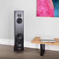 Magico A3 variant 2