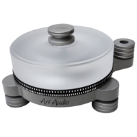 Art Audio Composer Solo Turntable variant 1