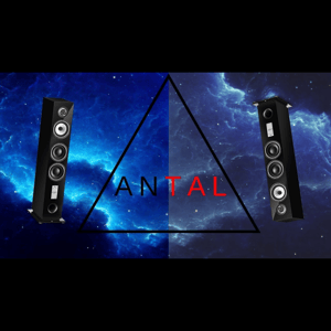 Thumbnail of the video review https://www.youtube.com/watch?v=gyTMjvYViJY