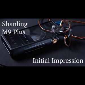 Thumbnail of the video review https://www.youtube.com/watch?v=4yPWHNl_7Y8