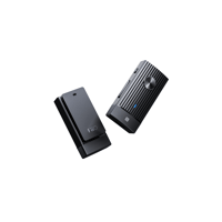 FiiO BTR1K variant 4