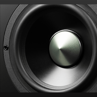 Airpulse A300PRO variant 5