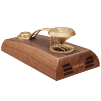 Fyne Audio SuperTrax variant 5