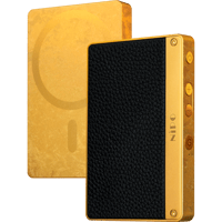 Oriolus NiPO A100 variant 1