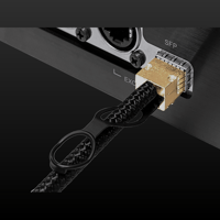 Melco Audio C1 variant 2