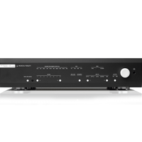 Musical Fidelity M6x DAC variant 1