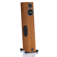 Audio Physic Tempo variant 5