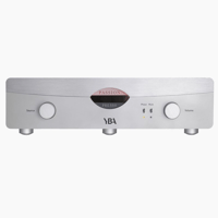 YBA Passion PRE550 MKII Pre-amplifier & DAC variant 1