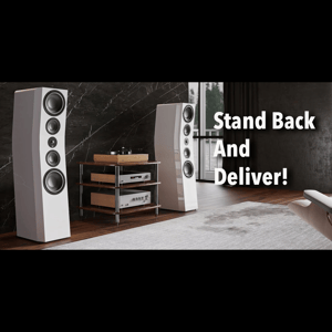 Thumbnail of the video review https://www.youtube.com/watch?v=7aPu6mV9pIg