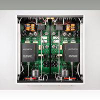 Aesthetix CALLISTO variant 6