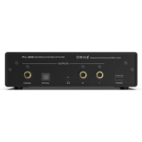 s.m.s.l PL100 variant 6