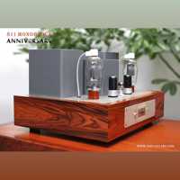 ThivanLabs 572/811 Monoblock Anniversary variant 3
