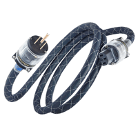 Furutech The Astoria Plus for jp variant 1