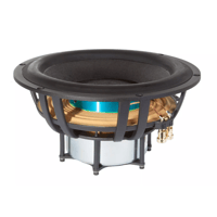 Morel Hifi UW 1258 variant 1