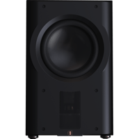 Perlisten D212s variant 3