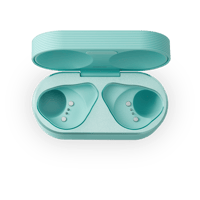 B&O-Bang & Olufsen  Beoplay E8 Sport Charging Case variant 1