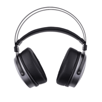 Kiwi Ears Altruva variant 3