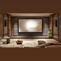 Brodmann FW variant 3