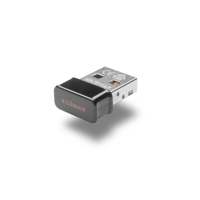 Cambridge Audio WiFi Dongle variant 2