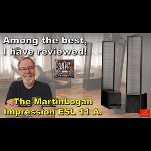 Thumbnail of the video review https://www.youtube.com/watch?v=GIzbHIGNOa4