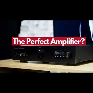 Thumbnail of the video review https://www.youtube.com/watch?v=P_hgOZaj_Z8