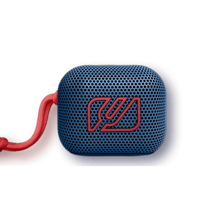 MUSE HiFi M-360 BR