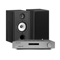 Triangle BR04 + AXA35 variant 1