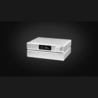 Topping  Pre90 & Ext90 variant 1