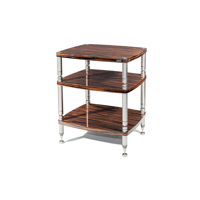 Solidsteel HF Èlite Series variant 1