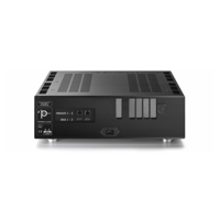 Pink Faun 2.16 ultra variant 4