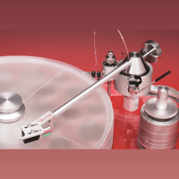 Basis Audio Vector 4 variant 4