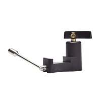 U-Turn Audio Cue Lever variant 2