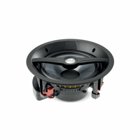 Focal Littora 200 ICW 8 variant 2