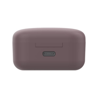 Nagaoka M310SHOES variant 6