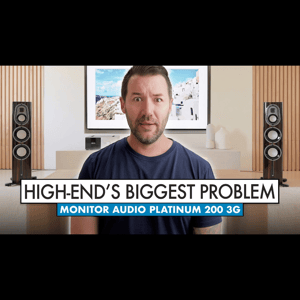 Thumbnail of the video review https://www.youtube.com/watch?v=6wYuPQZM6UE