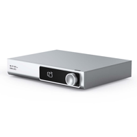 s.m.s.l RAW Pro-DAC1 variant 4