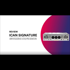 Thumbnail of the video review https://www.youtube.com/watch?v=xWyYMSScb44