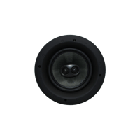 Davis Acoustics 210 ROT2 PRO variant 4