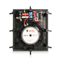 Revel W873 variant 3