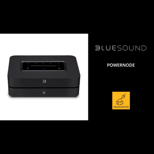 Thumbnail of the video review https://www.youtube.com/watch?v=lZlVuMHygko