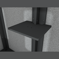 Vicoustic VicBooth Accessories variant 7