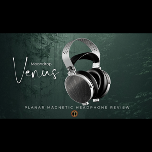 Thumbnail of the video review https://www.youtube.com/watch?v=S0J3bvdgAXw