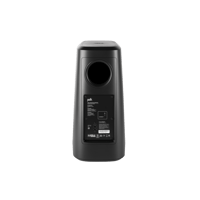 Polk Audio Magnifi Mini AX variant 7