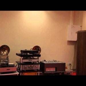 Thumbnail of the video review https://www.youtube.com/watch?v=saTFAm64vwc