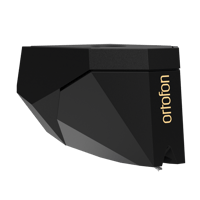 Ortofon 2M Black variant 2