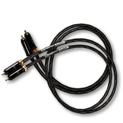 Kimber Kable HERO HB