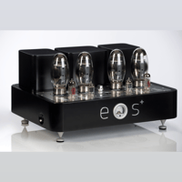 Trafomatic Audio Glenn  variant 15