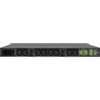 Furman 16A SmartSequencing Power Conditioner, 230V (CN-3600S E) variant 3