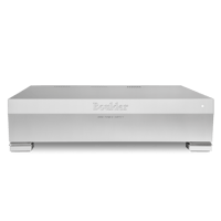 Boulder Amplifiers 3010 variant 7