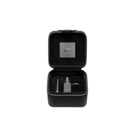 Denon DL-A110 variant 5